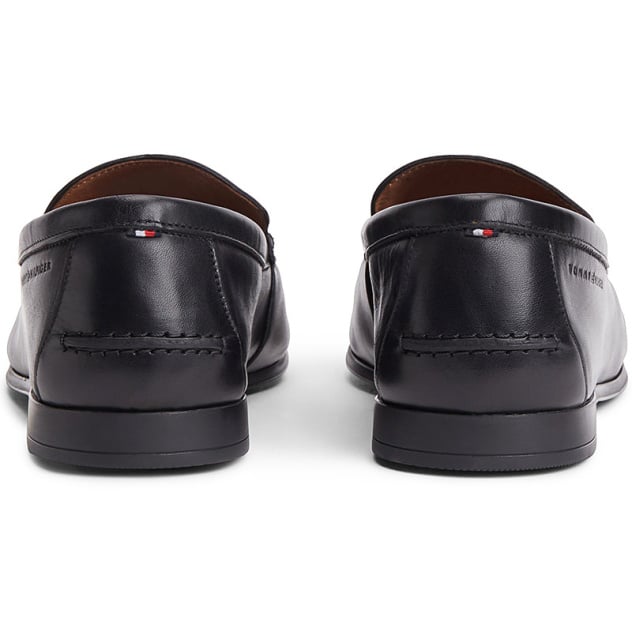 Ανδρικά Μοκασίνια Tommy Hilfiger FM0FM05891 Ανδρικά Μοκασίνια Tommy Hilfiger FM0FM05891