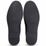 Ανδρικά Μοκασίνια Tommy Hilfiger FM0FM05891