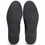 Ανδρικά Μοκασίνια Tommy Hilfiger FM0FM05891