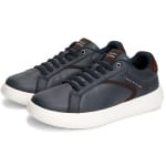 Ανδρικά Sneakers Tommy Hilfiger FM0FM05885