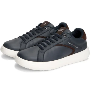 Ανδρικά Sneakers Tommy Hilfiger FM0FM05885 Ανδρικά Sneakers Tommy Hilfiger FM0FM05885