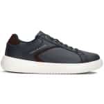 Ανδρικά Sneakers Tommy Hilfiger FM0FM05885