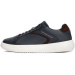 Ανδρικά Sneakers Tommy Hilfiger FM0FM05885
