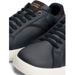 Ανδρικά Sneakers Tommy Hilfiger FM0FM05885