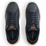 Ανδρικά Sneakers Tommy Hilfiger FM0FM05885