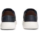 Ανδρικά Sneakers Tommy Hilfiger FM0FM05885