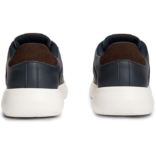 Ανδρικά Sneakers Tommy Hilfiger FM0FM05885 Ανδρικά Sneakers Tommy Hilfiger FM0FM05885