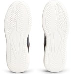 Ανδρικά Sneakers Tommy Hilfiger FM0FM05885