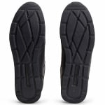 Μαύρα Ανδρικά Sneakers Tommy Hilfiger FM0FM05906