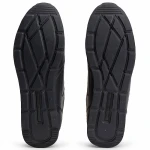 Μαύρα Ανδρικά Sneakers Tommy Hilfiger FM0FM05906