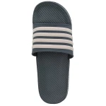 Ανδρικές Παντόφλες Καλοκαιρινές Jomix 260708