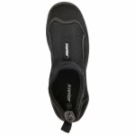 Ανδρικό Παπούτσι Θαλάσσης Jomix 260284