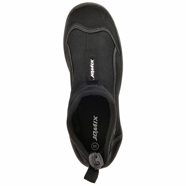 Ανδρικό Παπούτσι Θαλάσσης Jomix 260284