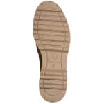 Γυναικεία Μοκασίνια Tamaris 1-24752-47