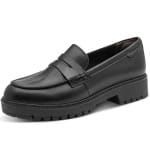 Γυναικεία Μοκασίνια Tamaris 1-24752-47
