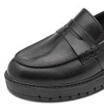 Γυναικεία Μοκασίνια Tamaris 1-24752-47