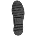 Γυναικεία Μοκασίνια Tamaris 1-24752-47
