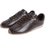 Γυναικεία Sneakers Tommy Hilfiger FW0FW09495