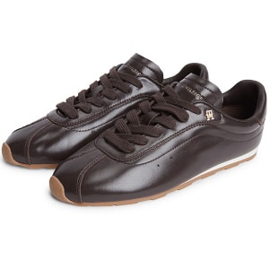Γυναικεία Sneakers Tommy Hilfiger FW0FW09495 Γυναικεία Sneakers Tommy Hilfiger FW0FW09495