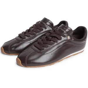 Γυναικεία Sneakers Tommy Hilfiger FW0FW09495 Γυναικεία Sneakers Tommy Hilfiger FW0FW09495