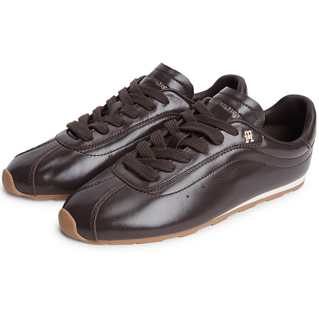 Γυναικεία Sneakers Tommy Hilfiger FW0FW09495