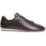 Γυναικεία Sneakers Tommy Hilfiger FW0FW09495