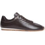 Γυναικεία Sneakers Tommy Hilfiger FW0FW09495