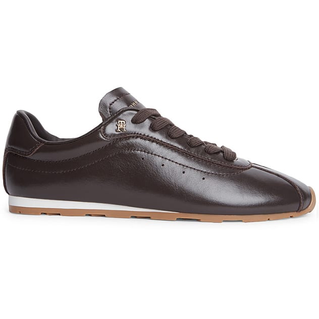 Γυναικεία Sneakers Tommy Hilfiger FW0FW09495
