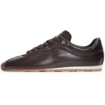 Γυναικεία Sneakers Tommy Hilfiger FW0FW09495