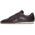 Γυναικεία Sneakers Tommy Hilfiger FW0FW09495
