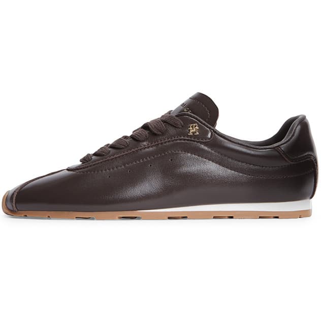 Γυναικεία Sneakers Tommy Hilfiger FW0FW09495