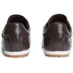 Γυναικεία Sneakers Tommy Hilfiger FW0FW09495