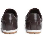 Γυναικεία Sneakers Tommy Hilfiger FW0FW09495