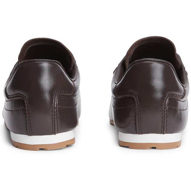 Γυναικεία Sneakers Tommy Hilfiger FW0FW09495