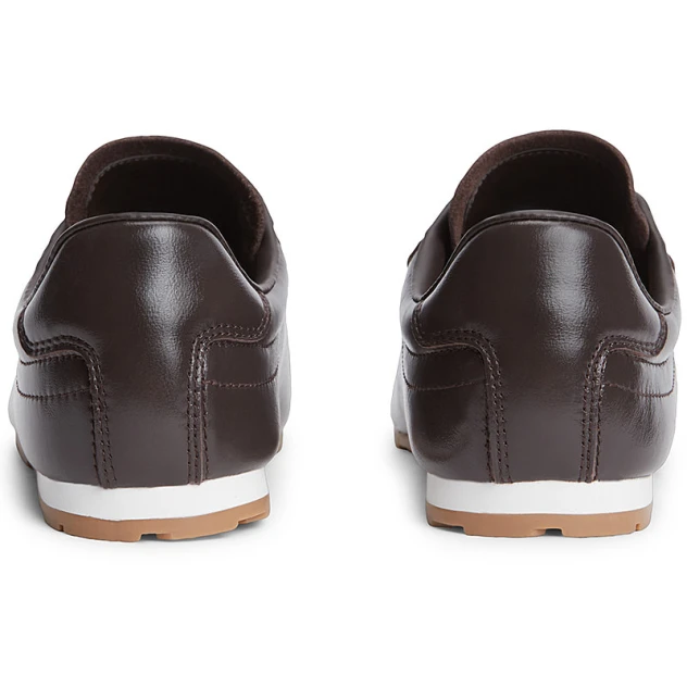 Γυναικεία Sneakers Tommy Hilfiger FW0FW09495 Γυναικεία Sneakers Tommy Hilfiger FW0FW09495