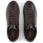 Γυναικεία Sneakers Tommy Hilfiger FW0FW09495