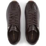 Γυναικεία Sneakers Tommy Hilfiger FW0FW09495