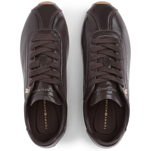 Γυναικεία Sneakers Tommy Hilfiger FW0FW09495