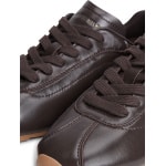 Γυναικεία Sneakers Tommy Hilfiger FW0FW09495