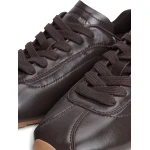 Γυναικεία Sneakers Tommy Hilfiger FW0FW09495