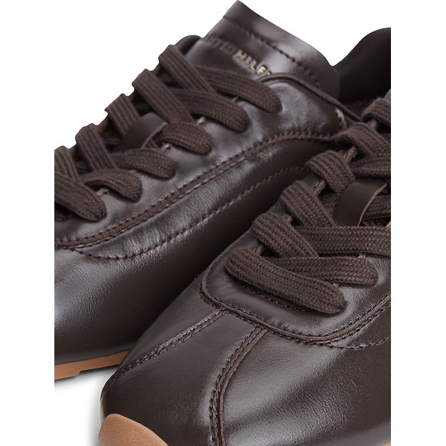 Γυναικεία Sneakers Tommy Hilfiger FW0FW09495