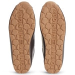 Γυναικεία Sneakers Tommy Hilfiger FW0FW09495