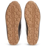 Γυναικεία Sneakers Tommy Hilfiger FW0FW09495