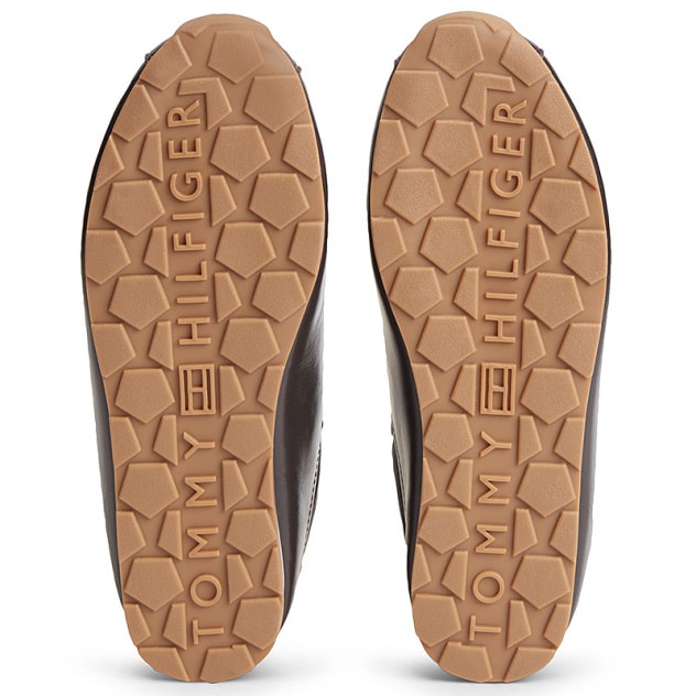 Γυναικεία Sneakers Tommy Hilfiger FW0FW09495