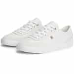Γυναικεία Sneakers Tommy Hilfiger FW0FW09391
