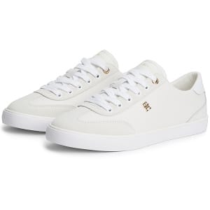 Γυναικεία Sneakers Tommy Hilfiger FW0FW09391 Γυναικεία Sneakers Tommy Hilfiger FW0FW09391