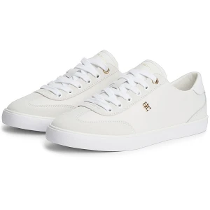 Γυναικεία Sneakers Tommy Hilfiger FW0FW09391 Γυναικεία Sneakers Tommy Hilfiger FW0FW09391