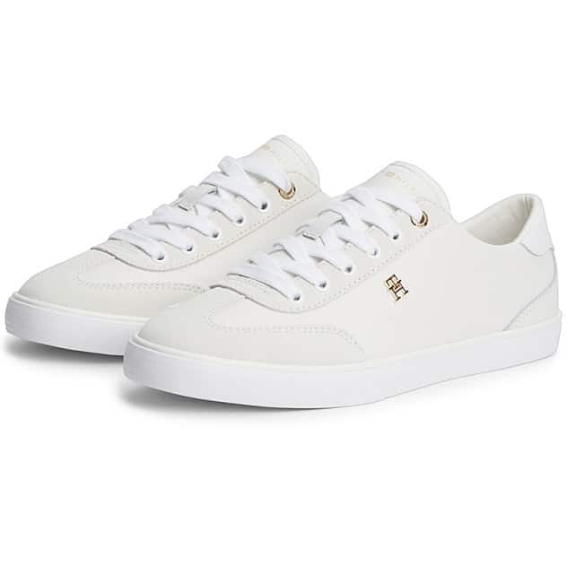 Γυναικεία Sneakers Tommy Hilfiger FW0FW09391
