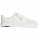 Γυναικεία Sneakers Tommy Hilfiger FW0FW09391
