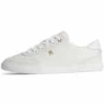 Γυναικεία Sneakers Tommy Hilfiger FW0FW09391